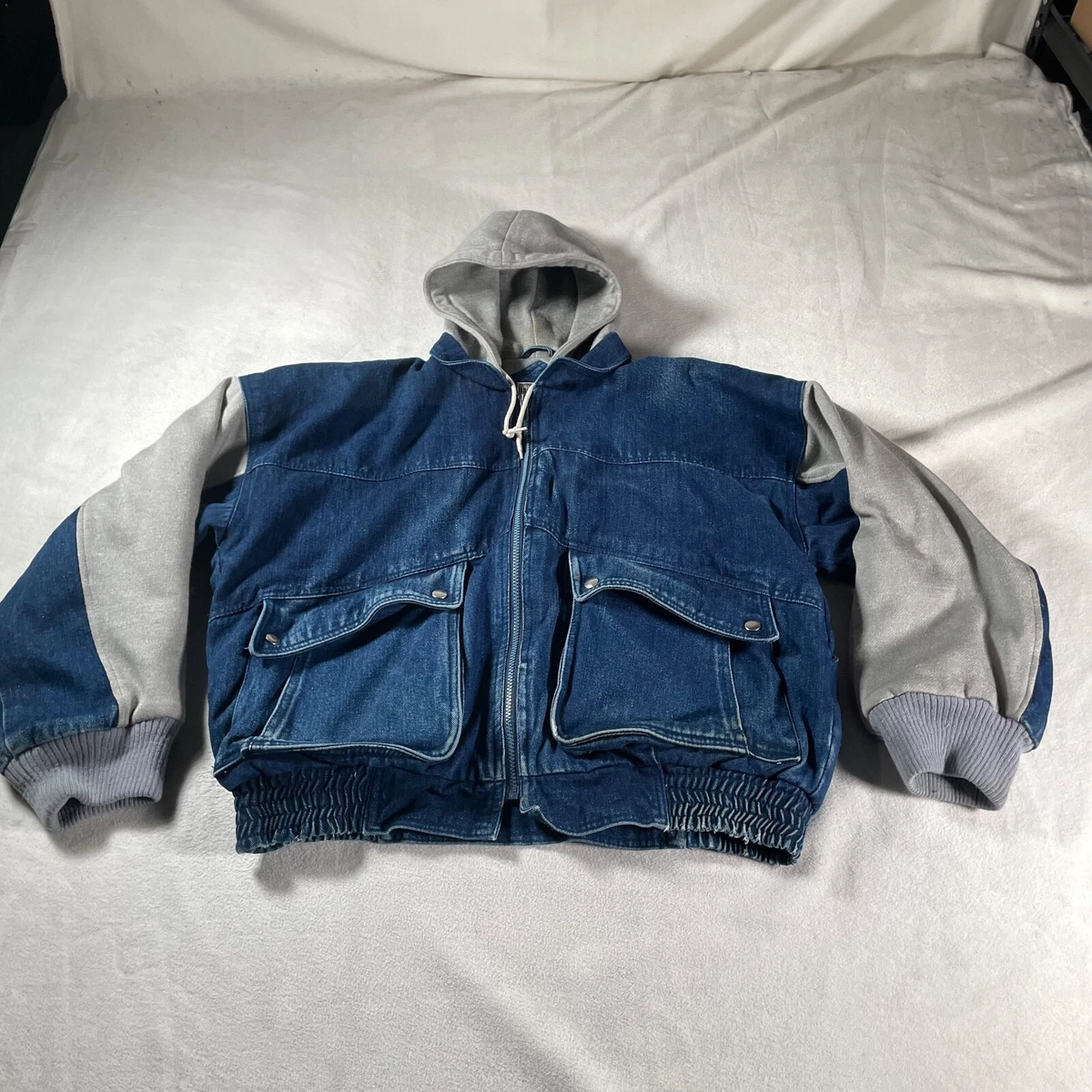 Hardy amies bomber jacket clearance