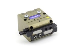 Schunk PGF 50 AS Two-Finger Parallel Gripper 340361