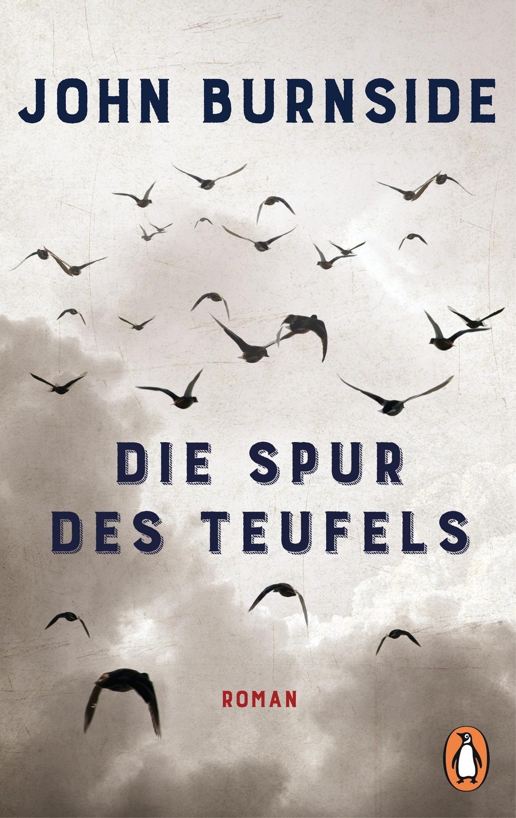Thumbnail - Die Spur Des Teufels