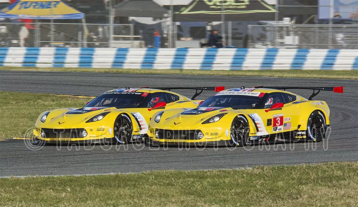 Nike c7r shop