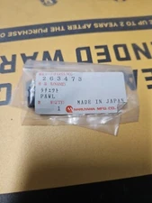 Maruyama 263473 Pawl