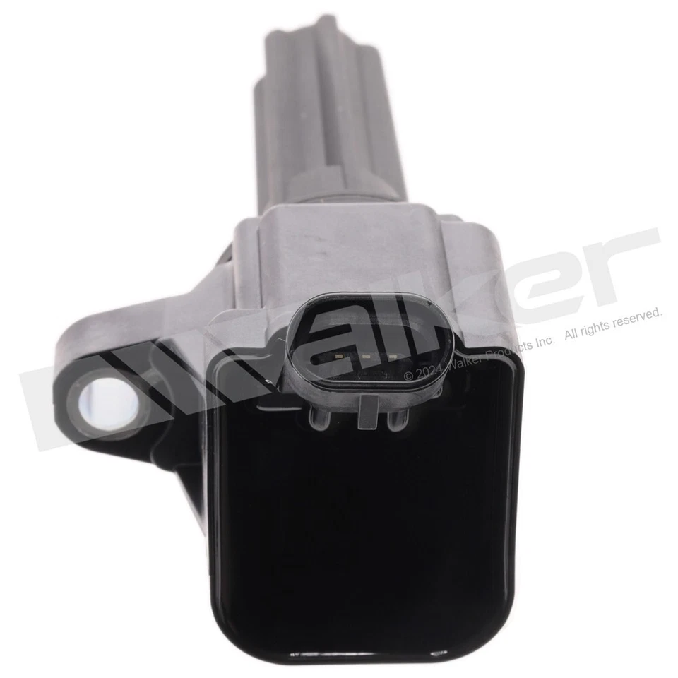 Juego de bobinas de encendido Walker Isuzu Ascender 2006-2007 4,2 L L6  Foto 4 de 4