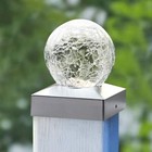 Bild 2 von 7