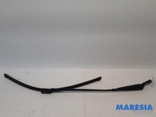Wischerarm vorne Peugeot 3008 I  6429GG P21323551