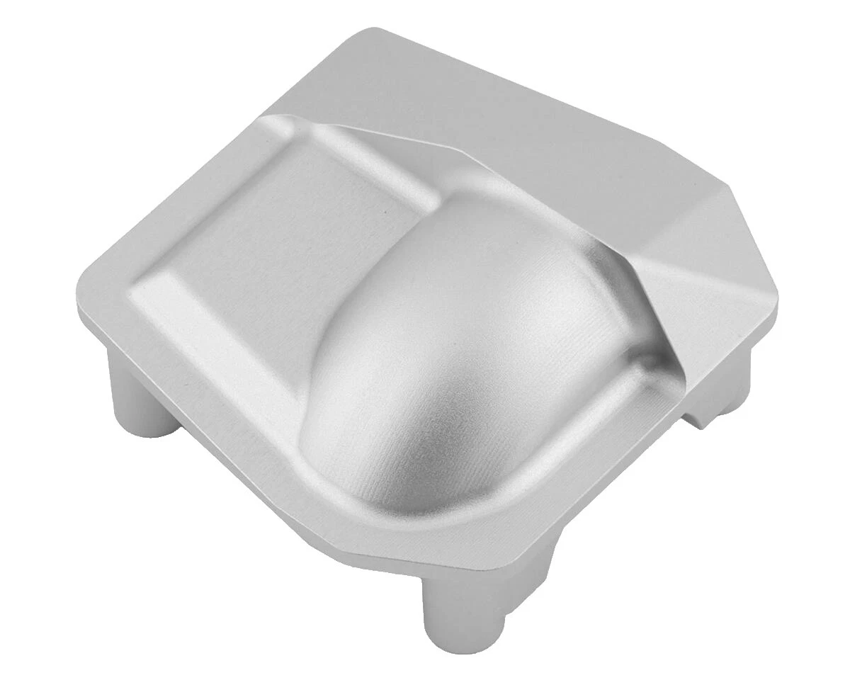 Hobby RC Modelo piezas de vehículos y accesorios para SCX 1:5