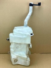 Scheibenwaschbehälter mit Pumpe 2048660221 Smart smart forfour cdi softtouch Bj