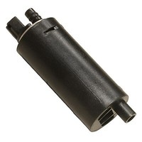 Hitachi Kraftstoffpumpe FüR Opel