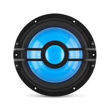 CLARION 10-INCH 4-OHM MARINE SUBWOOFER