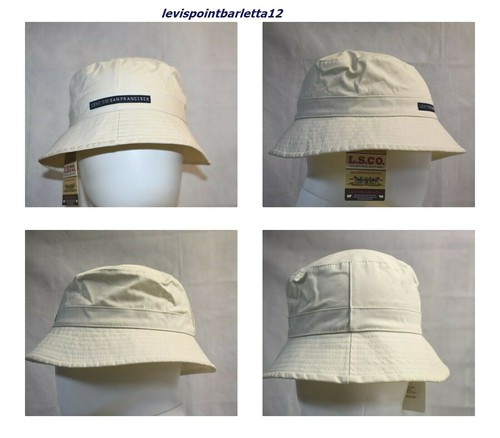 cappello pescatore uomo levis cappelli da pesca berretto caccia cacciatore  sole | eBay