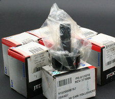 CRSB-30 KOY Needle Bearings image