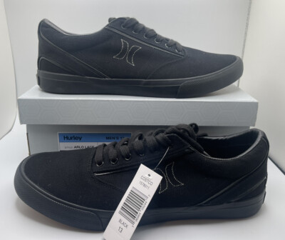 Hurley Men display picture 3
