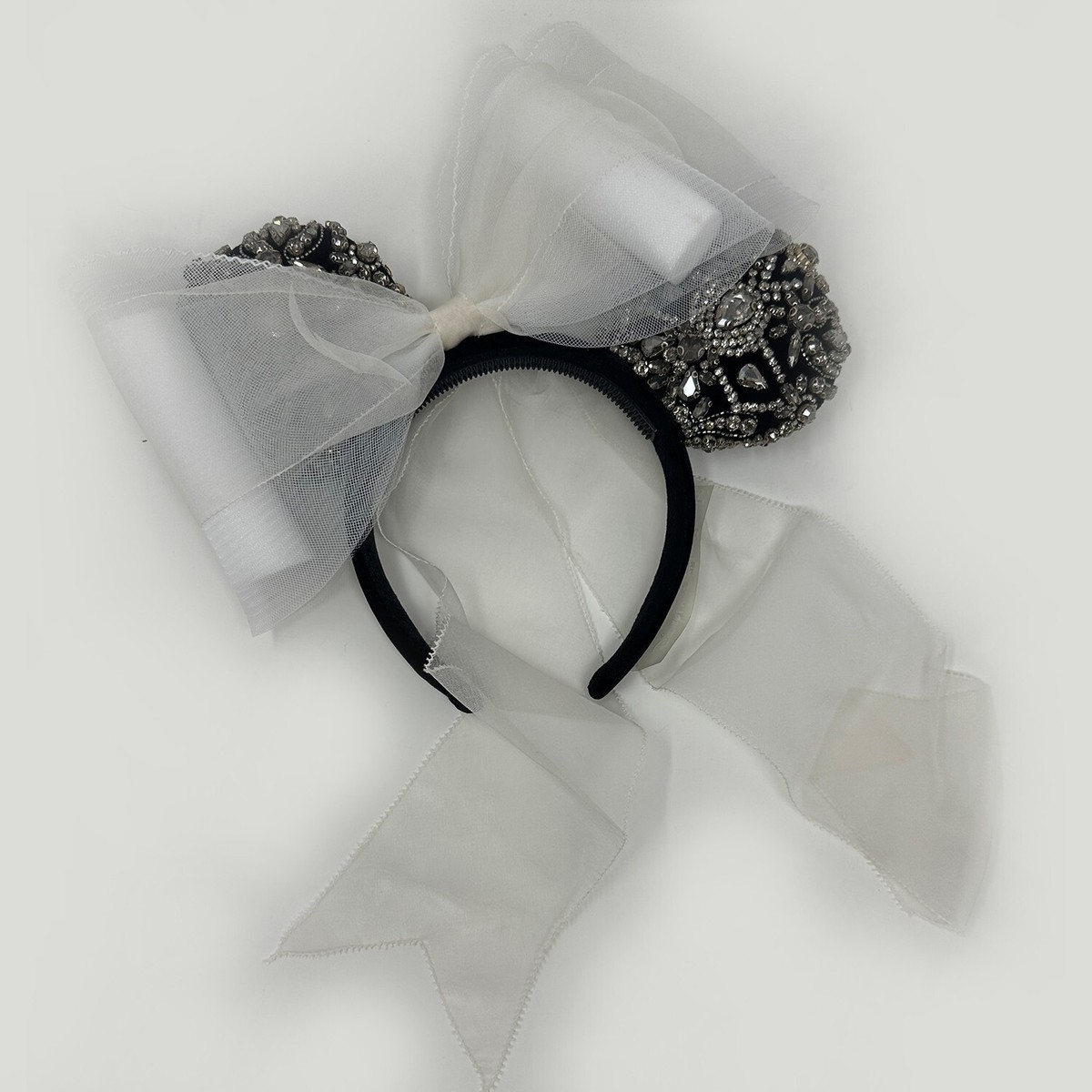 Disney Parks Authentic Vera Wang Limited Release Bridal  display picture 1