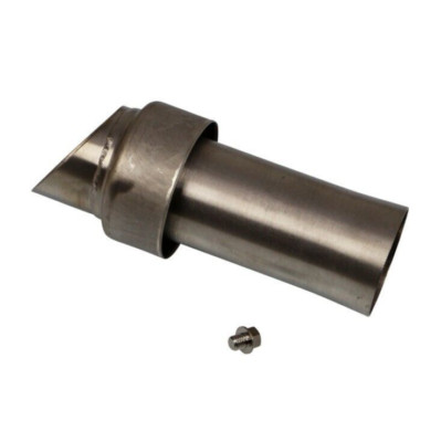 DB-KILLER AKRAPOVIC V-TUV189 - COD.V-TUV189