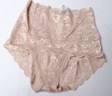 Cosabella Women's Never Say Never High Waisted Bikini NN7 Small Sette NWT