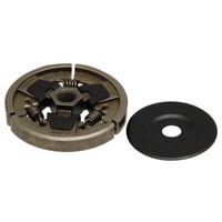 Granit Kupplung 40271234 FüR Stihl MS650 MS660 064 066