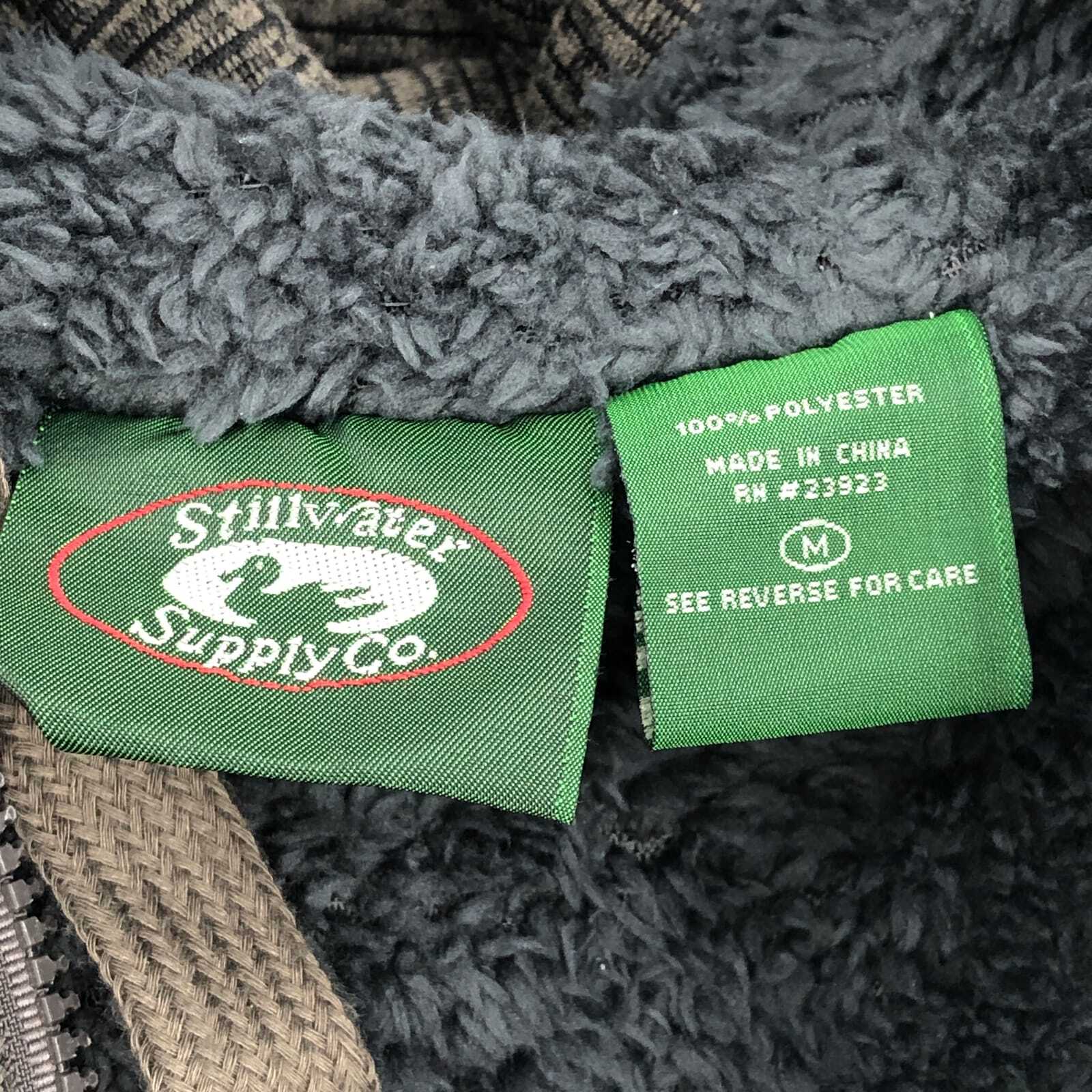 Gray Striped Basic Jacket | Ideal for Any Occasion - image 2