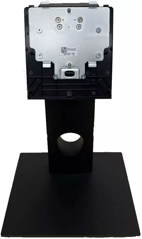 Dell OptiPlex 3050 AiO Monitorständer 0KCFC9 KCFC9