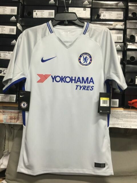 ebay chelsea jersey