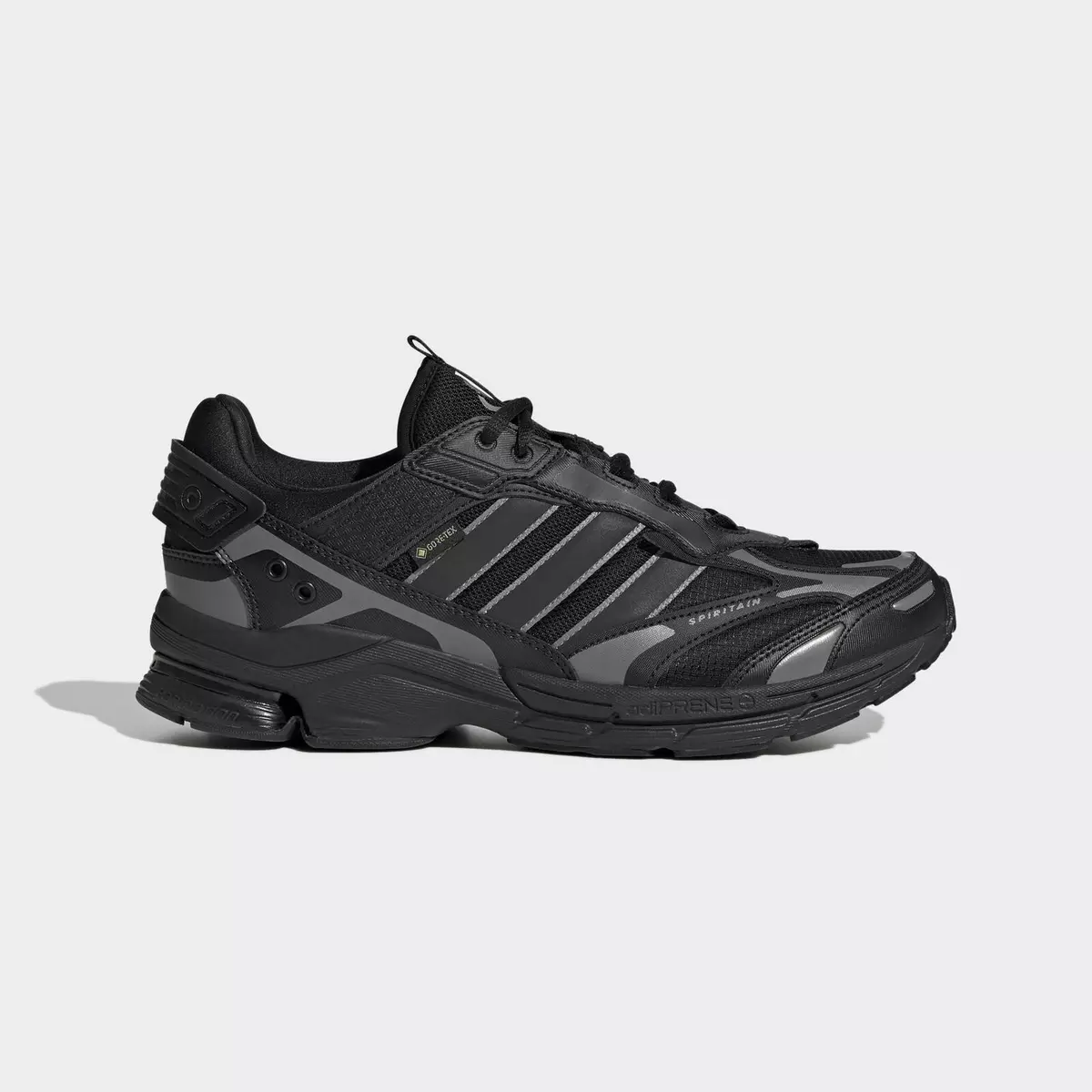 Adidas running shoes under 2000 sale
