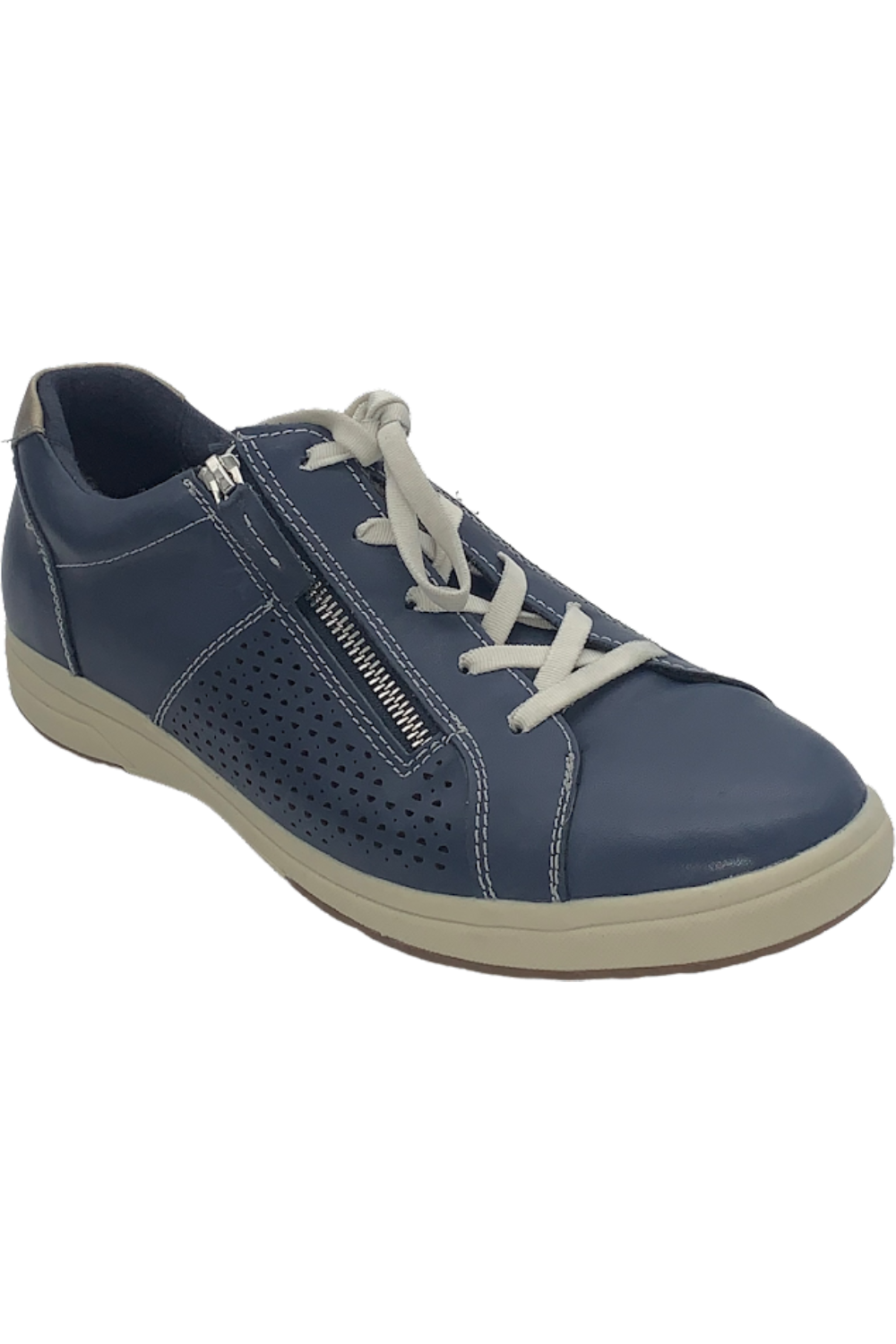earth gallivant sneaker