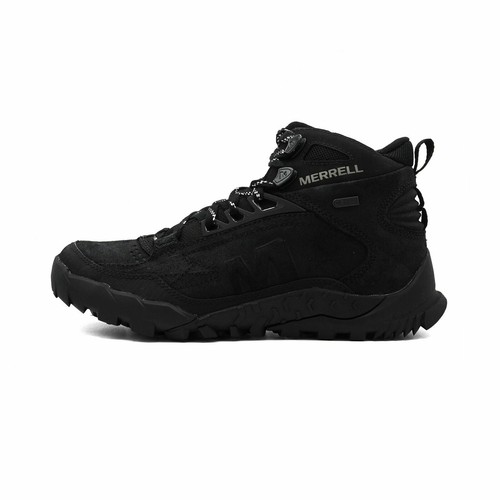 merrell annex mid