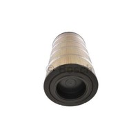 Bosch Filter Motorluftfilter Luftfilter F 026 400 514