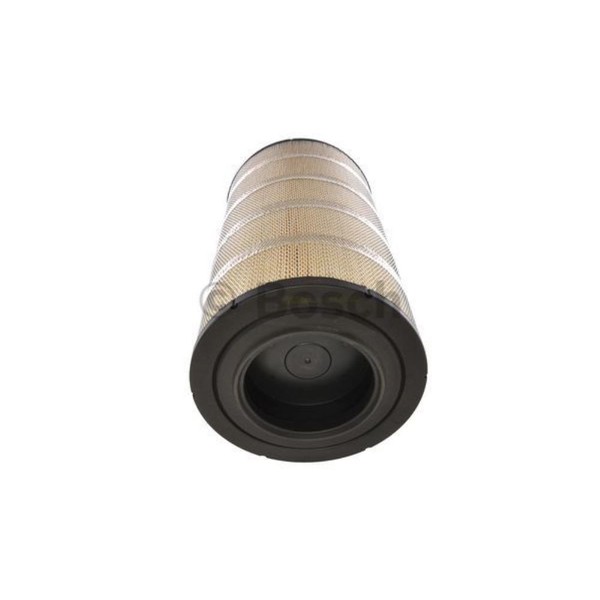 Bosch Filter Motorluftfilter Luftfilter F 026 400 514-image