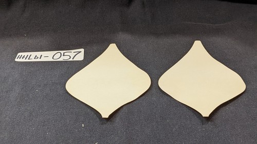 Choose Your Vintage Hotel Luggage Labels, Stickers, and Decals! Flat Shipping! - Picture 233 of 290