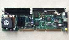 1PC NEXCOM PEAK632A Rev.B Industrial motherboard