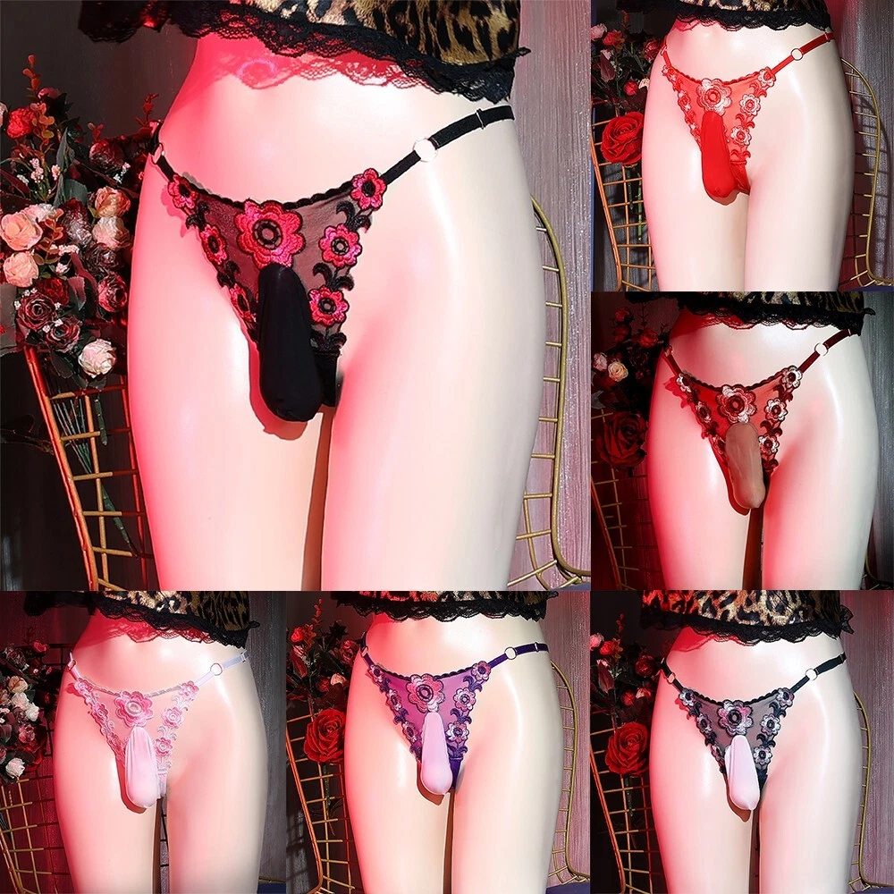 Calzoncillos sexys sale