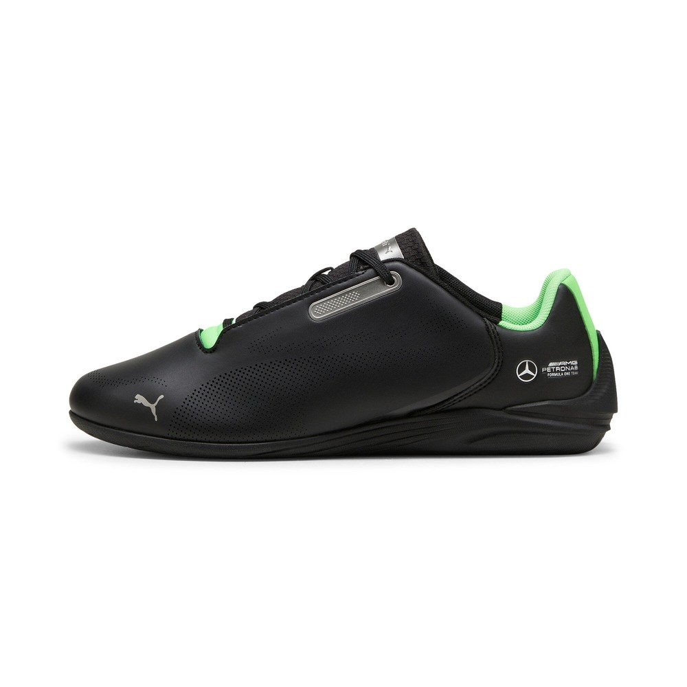 PUMA Drift Cat Decima 2.0 Men's Motorsport Inspired Sneakers