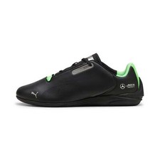  308430-01 Mens Puma MAPF1 DRIFT CAT DECIMA 2.0