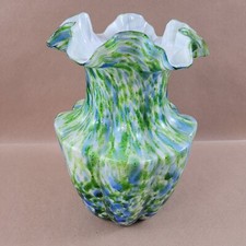  on The Hot Collector