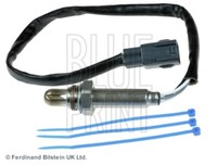 Blue Print Lambdasonde FüR Toyota RAV 4 II CLA2_ XA2_ ZCA2_ ACA2_ 2.0 4WD