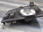 Foto 3 di 6