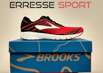 scarpe a2 brooks