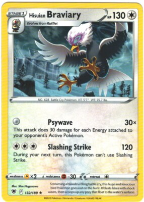 pokemon card collection app Keep Track Of Your TCG Collection With Card Vault!