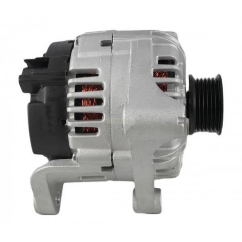 Lichtmaschine 150A Für Renault - OE LR1150702 Kompatibel