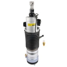 Front Right Air Shock Absorber for Rolls Royce Ghost RR4 Wraith RR5 37106862552