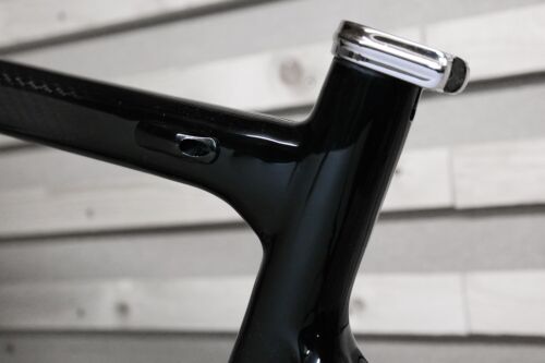GT GTR Carbon Fahrrad Rahmen / Rennrad / Road / RH 56 / AXS / DI2 / NEU - Bild 8 von 12