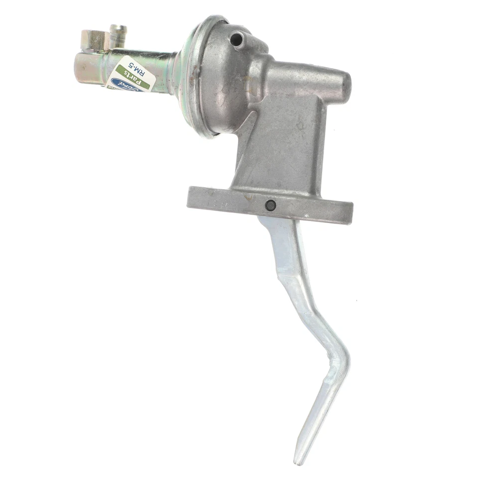 Conjunto de bomba de combustible GENUINO FORD Thunderbird 1977 NOS OEM D7SZ-9350-B Foto 3 de 4