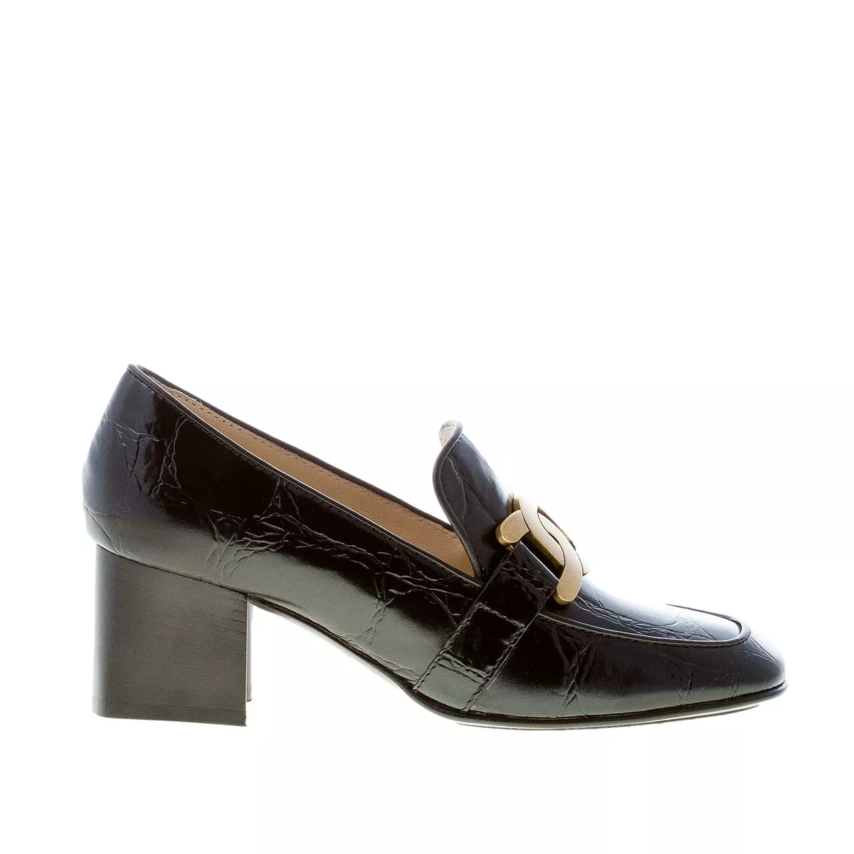 Tods donna scarpe sale