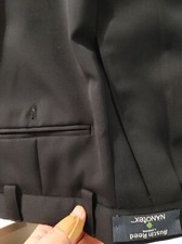 Austin Reed men's pants