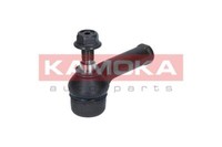 9010065 Kamoka Spurstangenkopf FüR Ford,Land Rover,Volvo