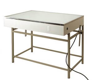 Tavolo Uso Annunci Dacquisto Vendita E Scambio Trova Il