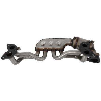 Catalytic Converter For Subaru Forester 2.5L 2011-2016 EPA Approved Front Cat