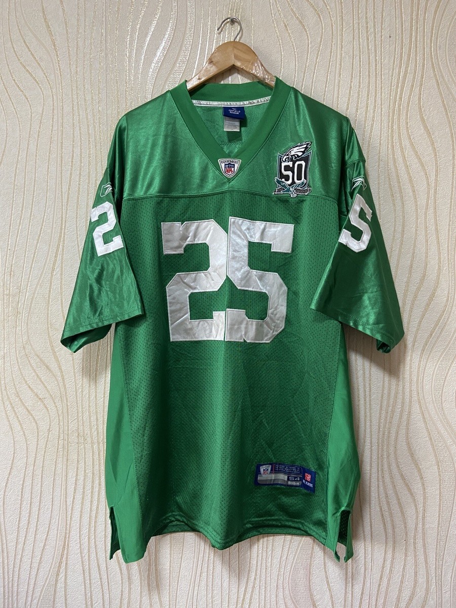 【NFL】未使用タグ付き EAGLES ユニフォーム McCOY A-3650 NFL】未使用タグ付き EAGLES ユニフォーム McCOY A-3650 $_57