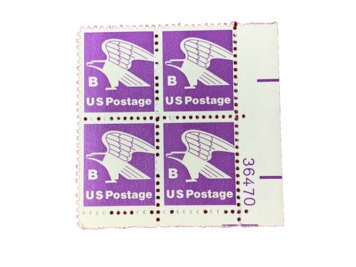 Rare Vintage 1920 Belgique 15 Cent Postal Stamp Collector 15C  display picture 1