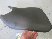 Motorcycle Body & Frames for 1992 Kawasaki Ninja ZX7 for sale | eBay