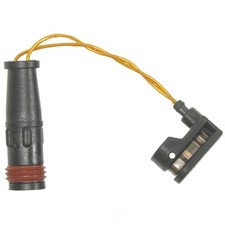 Brake Disc Pad Sensor Wire  Standard Motor Products  PWS177